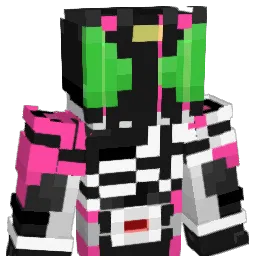 AsinineAssassin9