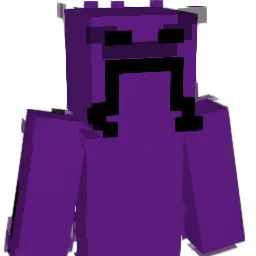 Asirac
