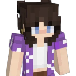 Asithea