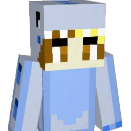AsiusSyth