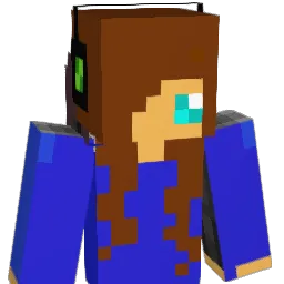AsivolG