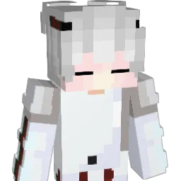 Asiwant