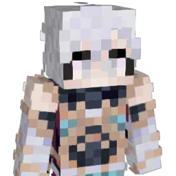 Asiwyth