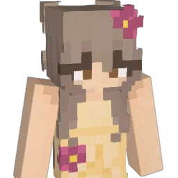Asixiah
