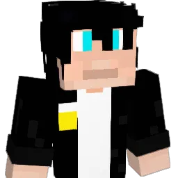 Ask3T_'s Minecraft skin