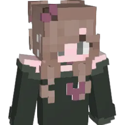 AskNavi