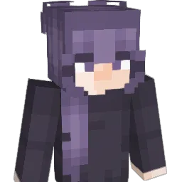AskRetroMod's Minecraft skin