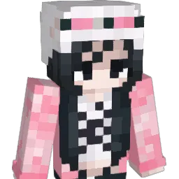 AskRyuzaki