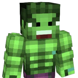 Ask_HYvmw_05_06's Minecraft skin