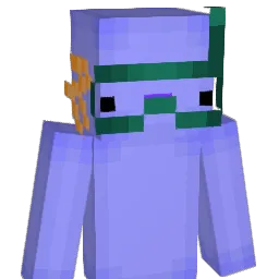 AskalotMore