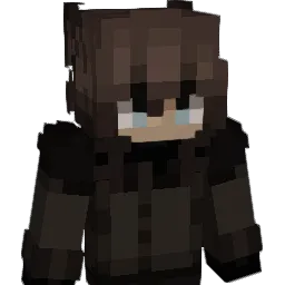 AskantShepherd