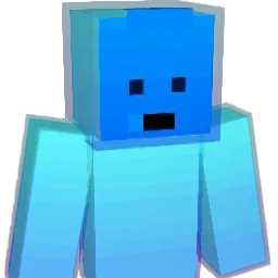 Askar_2016's Minecraft skin
