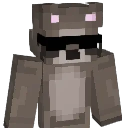 Askar_MC