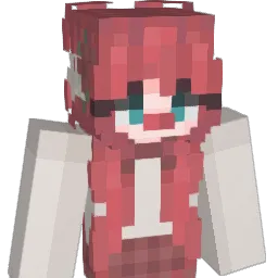 Askgu