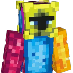 Askhat_Sul