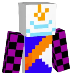 Askhor