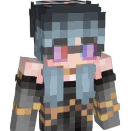 Askirio