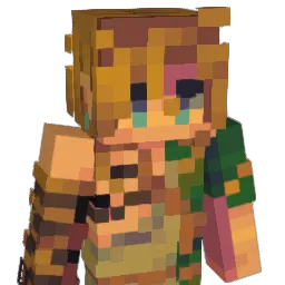 Askloit