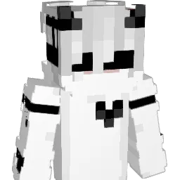 Asko