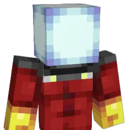 AskoldBlaze