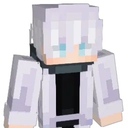 Askrasiel