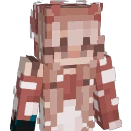 AslaAsla