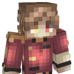 AslanPerfect