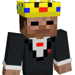 AslanYunusEmre Minecraft avatar bust