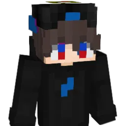 Aslan_Mc