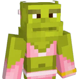 AsleepDiamond49