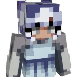Asleepaholic