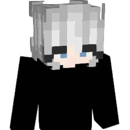 Asllam99