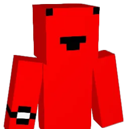 Aslloilrtl