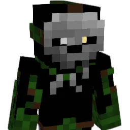Asmaran