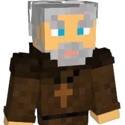 AsmatxD