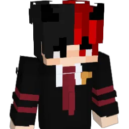 Asmo_D