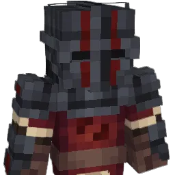 Asmodeus35
