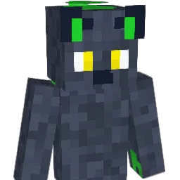 Asmodeus5748