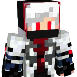 AsmodeusZ5