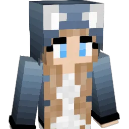 Asmodi95's Minecraft skin