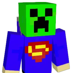Asmondan