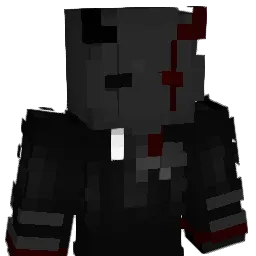 Asmoryx