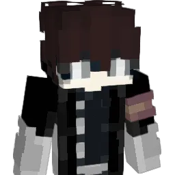 Asmunce