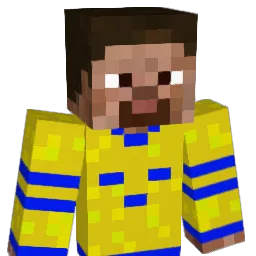 Asmuvo