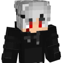 AsnConnor
