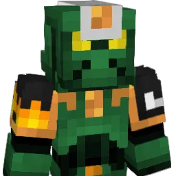 Asnecio