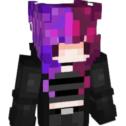Asniem