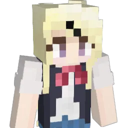 AsoDesu_