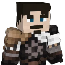 Asoart