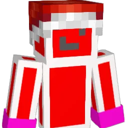Asornub